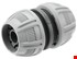 Gardena reparateur - 3/4 inch - 19 mm - 18233-20