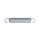 Orit veer t.b.v steenknipper  - BLCA/BLCW-0000-001