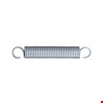 Orit veer t.b.v steenknipper  - BLCA/BLCW-0000-001