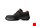 Elten werkschoenen  - TILL - ESD S3 HI - maat 48 - laag