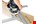 Festool bovenfrees - OF 2200 EB-Set - 2200W - in systainer - 576220