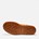 Timberland Pro Iconic werkschoenen S3 - Wheat maat 40