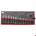 Facom 34.JL16T micromechanische ringsteeksleutelset