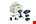 Festool 576874 accu-schroefboormachine set