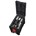 Milwaukee PACKOUT compacte Toolbox