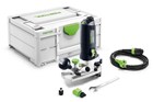 Festool module kantenfrees - MFK 700 EQ/B-Plus - 720 W - in koffer