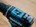 Makita DDF482RFJ accu boor-/schroefmachine 18V - incl. accu en lader in Mbox