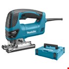 Makita decoupeerzaag 230V - 4350FCTJ - 720W - D-greep - in Mbox