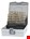 Phantom 191501590 Set Spiraalboren 11.500: 1-5.9x0.1 mm