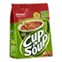 dispenser-navulling Cup-a-Soup 16144 Tomaat