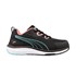 Puma werkschoenen Celerity Knit Blue/Coral Low S1PS - maat 38
