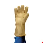 SKF TMBA G11H Hitte- en Oliebestendige Handschoenen - maat 10