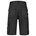 Tricorp werkbroek - Twill - kort - 502025 - donkergrijs - maat 46
