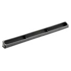 Facom PL.636 gereedschap inlay