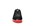 Elten werkschoenen  - MADDOX BOA® - ESD S3 - zwart-rood - maat 47 - laag