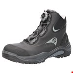 Bata werkschoenen - Traxx 219 - S3 - maat 36 W - hoog