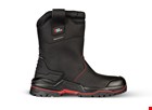 Redbrick Pulse werklaarzen S7S