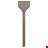Bosch spadebeitel - SDS-Max - 300x80 mm - lange levensduur