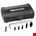 Facom DS.J5 flensspreiderset