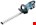 Makita accu heggenschaar - DUH551Z - 2x18V - 55cm - excl. accu en lader - in doos