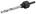 Bahco gatzaaghouder - 14-30mm (10) - 3834-ARBR-930-C