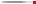 Bahco vijl 3-kant zoet 250mm 1-170-10-3-0