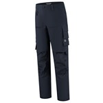 Tricorp werkbroek Cordura 4-Way Stretch Redefined 506114 ink - maat 50