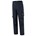Tricorp werkbroek Cordura 4-Way Stretch Redefined 506114 ink - maat 50