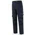 Tricorp werkbroek Cordura 4-Way Stretch Redefined 506114 ink - maat 50