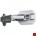 Hettich Kamat HETT-9239784 koelkast scharnier