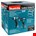 Makita accu combiset - boren/(slag)schroeven - CLX224SAX1 - 12V Max - 2x2.0 Ah accu en lader - in koffer