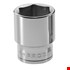 Facom S.25H dop