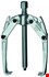 GEDORE universele trekker - 2-armig - 70x80mm