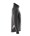 Mascot 20102-253 softshell jas zwart maat XXL