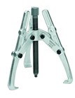 GEDORE trekkers - 3-armig - 1.15 serie - universeel