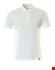 MASCOT® 20683-787 Crossover poloshirt wit - maat 4XL