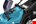 Makita accu grasmaaier - DLM432Z - 2x18V - 43cm - excl. accu en lader - in doos