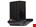 Spit BULL accu - 36V - 6,2 Ah - lithium - 054492