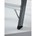 Altrex dubbel oploopbare trap - Falco - FDO 2 - max. werkhoogte 2,45 m - 2 x 2 treden