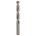 Bosch metaalboor hss-g din338 ø13.0 (1)