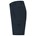 Tricorp 502703 werkbroek fitted stretch kort RE2050 ink - maat 66