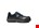 Elten werkschoenen  - MASON Pro Rubber - ESD S3 HI - Typ 2 -maat 46 - laag