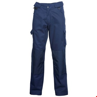 HAVEP 8597 Worker werkbroek