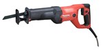 Makita reciprozaag - 230 V - in doos
