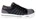 Redbrick werkschoenen - Slate - S3 - zwart / grijs - maat 40