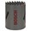 Bosch gatzaag - HSS-BI-METAAL - 41/44mm - standaard adapter