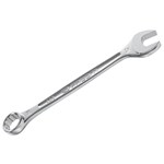 Facom 440.7/16 ringsteeksleutel