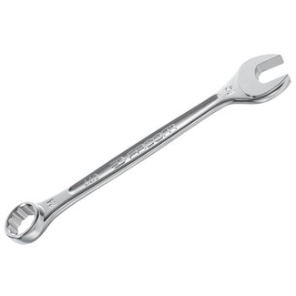 Facom 440.7/16 ringsteeksleutel