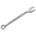 Facom 440.7/16 ringsteeksleutel