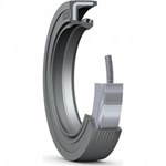 SKF cr-oliekeerring hms5 rg1 12 x 19 x 5 iso 1